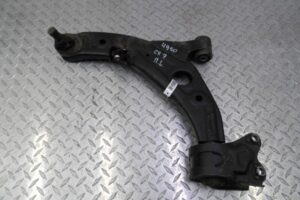 Изображение товара 129682 - 00129682 rychag perednij levyj nizhnij Citroen Berlingo