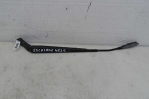 Изображение товара 129689 - 00129689 povodok stekloochistitelya 