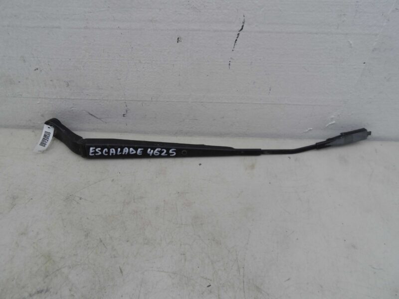 Изображение товара 129689 - 00129689 povodok stekloochistitelya