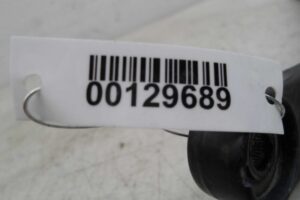 Изображение товара 129689 - 00129689 povodok stekloochistitelya 1