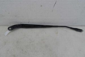 Изображение товара 129689 - 00129689 povodok stekloochistitelya 2