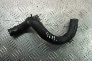 Изображение товара 129693 - 00129693 patrubok 