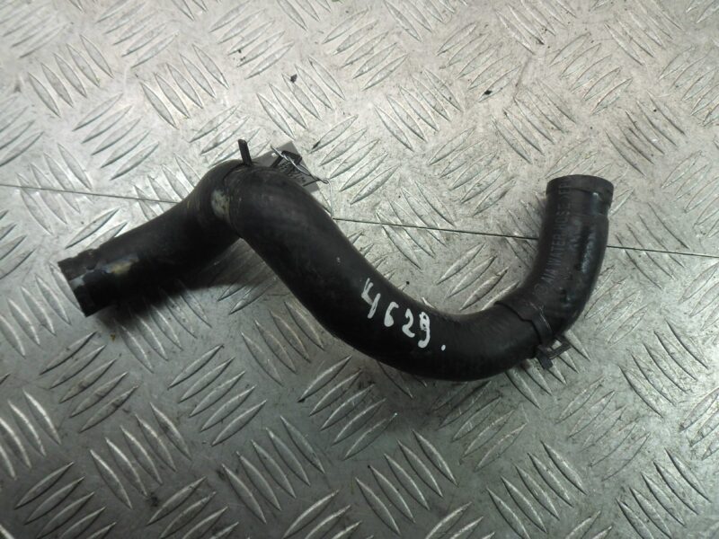 Изображение товара 129693 - 00129693 patrubok