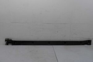 Изображение товара 129710 - 00129710 porog plastikovyj levyj 