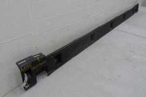 Изображение товара 129710 - 00129710 porog plastikovyj levyj 2