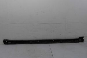 Изображение товара 129710 - 00129710 porog plastikovyj levyj 3