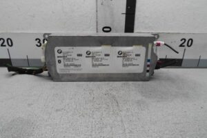 Изображение товара 129716 - 00129716 modul blyutuz