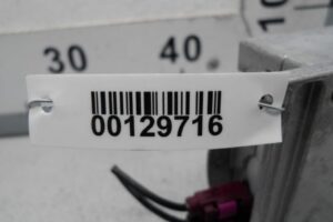 Изображение товара 129716 - 00129716 modul blyutuz 1