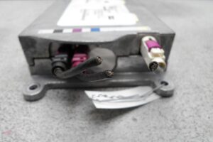 Изображение товара 129716 - 00129716 modul blyutuz 2