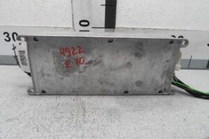 Изображение товара 129716 - 00129716 modul blyutuz 3