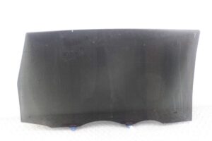 Изображение товара 129718 - 00129718 steklo dveri zadnej levoj 1