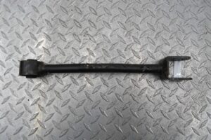 Изображение товара 129726 - 00129726 rychag zadnij levyj