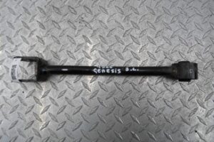 Изображение товара 129726 - 00129726 rychag zadnij levyj 1