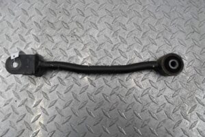 Изображение товара 129726 - 00129726 rychag zadnij levyj 2