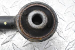 Изображение товара 129726 - 00129726 rychag zadnij levyj 3