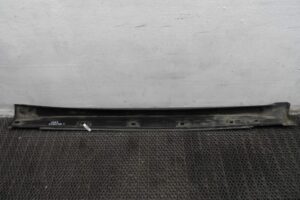 Изображение товара 129729 - 00129729 porog plastikovyj levyj Peugeot 107 2