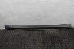 Изображение товара 129729 - 00129729 porog plastikovyj levyj Peugeot 107
