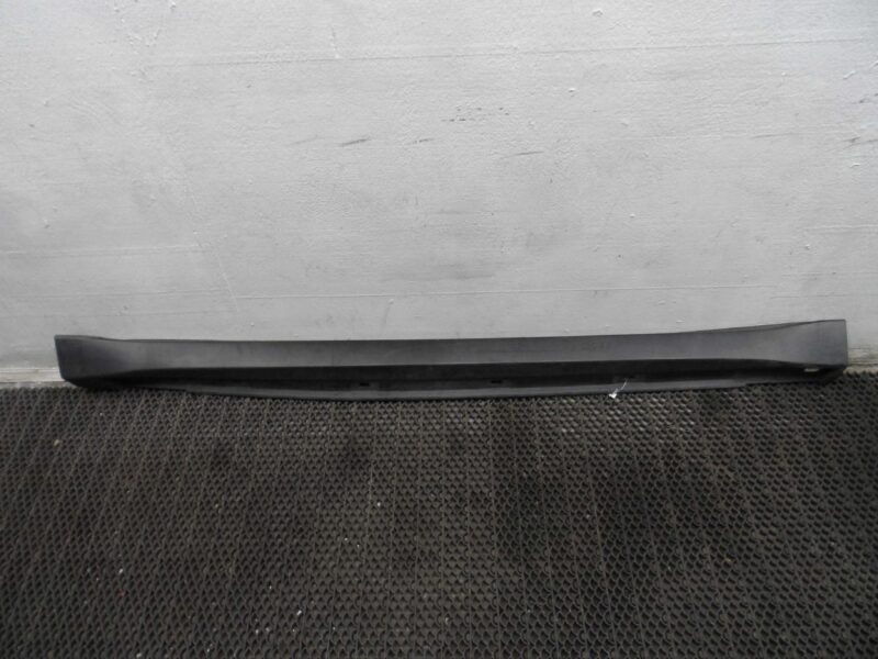 Изображение товара 129729 - 00129729 porog plastikovyj levyj Peugeot 107