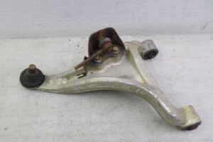 Изображение товара 129732 - 00129732 rychag perednij pravyj nizhnij Lexus LS 1