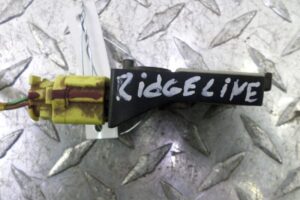 Изображение товара 129738 - 00129738 knopka salona Renault Logan 1