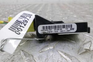 Изображение товара 129738 - 00129738 knopka salona Renault Logan 2