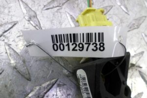 Изображение товара 129738 - 00129738 knopka salona Renault Logan 3