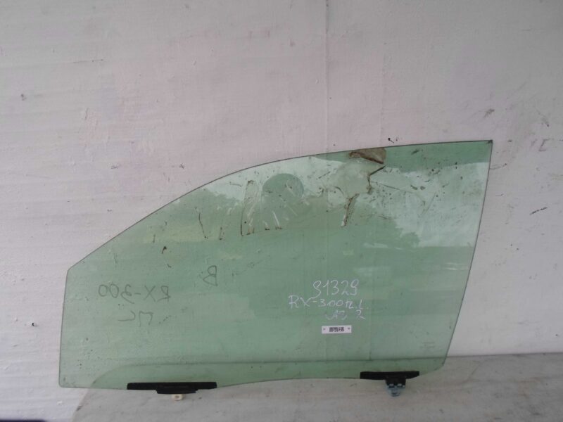 Изображение товара 129739 - 00129739 steklo dveri perednej levoj BMW X1