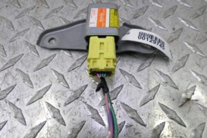 Изображение товара 129745 - 00129745 datchik udara 