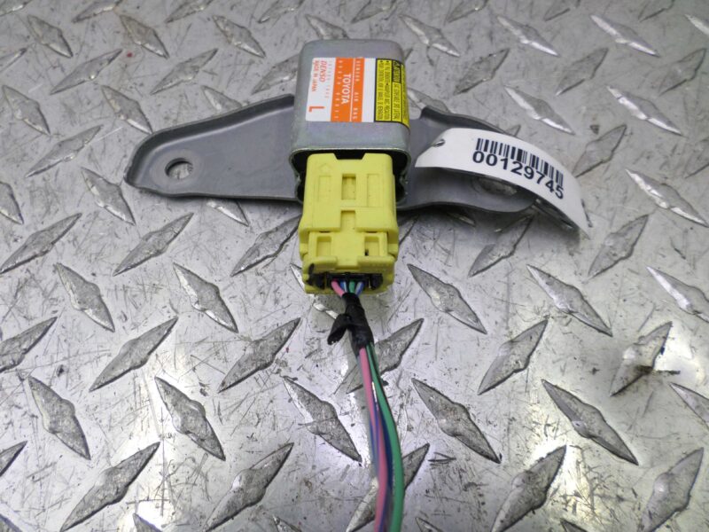 Изображение товара 129745 - 00129745 datchik udara