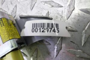 Изображение товара 129745 - 00129745 datchik udara 1