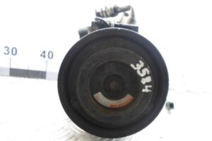 Изображение товара 129752 - 00129752 kompressor konditsionera 3