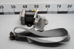 Изображение товара 129757 - 00129757 remen bezopasnosti Porsche Macan