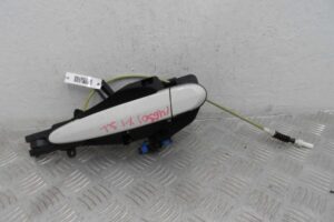 Изображение товара 129768 - 00129768 ruchka naruzhnaya zadnyaya levaya