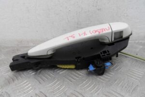 Изображение товара 129768 - 00129768 ruchka naruzhnaya zadnyaya levaya 1