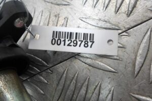 Изображение товара 129787 - 00129787 katushka zazhiganiya Audi Q5 1