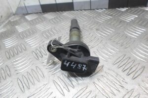 Изображение товара 129787 - 00129787 katushka zazhiganiya Audi Q5