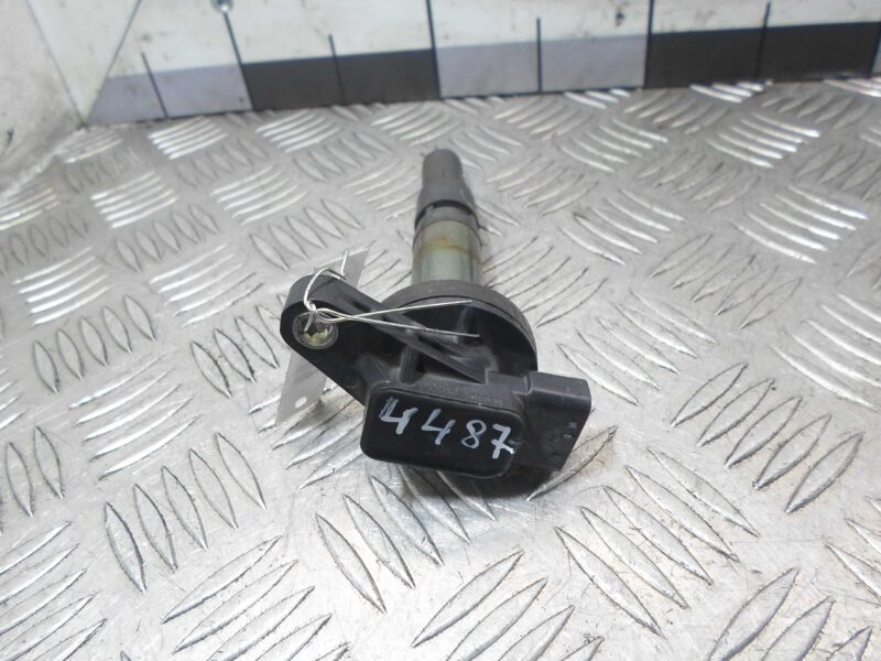 Изображение товара 129787 - 00129787 katushka zazhiganiya Audi Q5