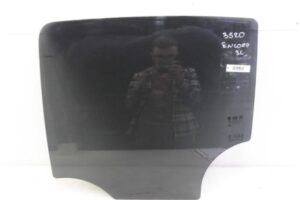 Изображение товара 129791 - 00129791 steklo dveri zadnej levoj 