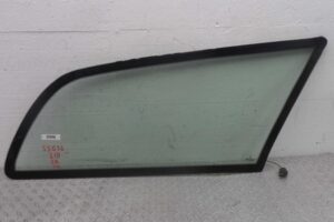 Изображение товара 129798 - 00129798 steklo kuzovnoe pravoe Ford Edge