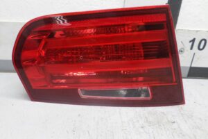 Изображение товара 129808 - 00129808 fonar kryshki levyj