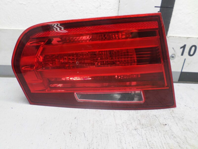 Изображение товара 129808 - 00129808 fonar kryshki levyj