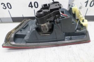 Изображение товара 129808 - 00129808 fonar kryshki levyj 2