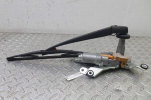 Изображение товара 129809 - 00129809 dvigatel stekloochistitelya zadnij 