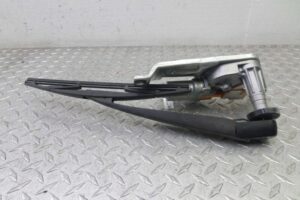 Изображение товара 129809 - 00129809 dvigatel stekloochistitelya zadnij 1