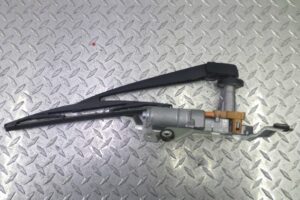 Изображение товара 129809 - 00129809 dvigatel stekloochistitelya zadnij 3