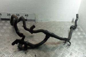 Изображение товара 129812 - 00129812 klapana pechki 