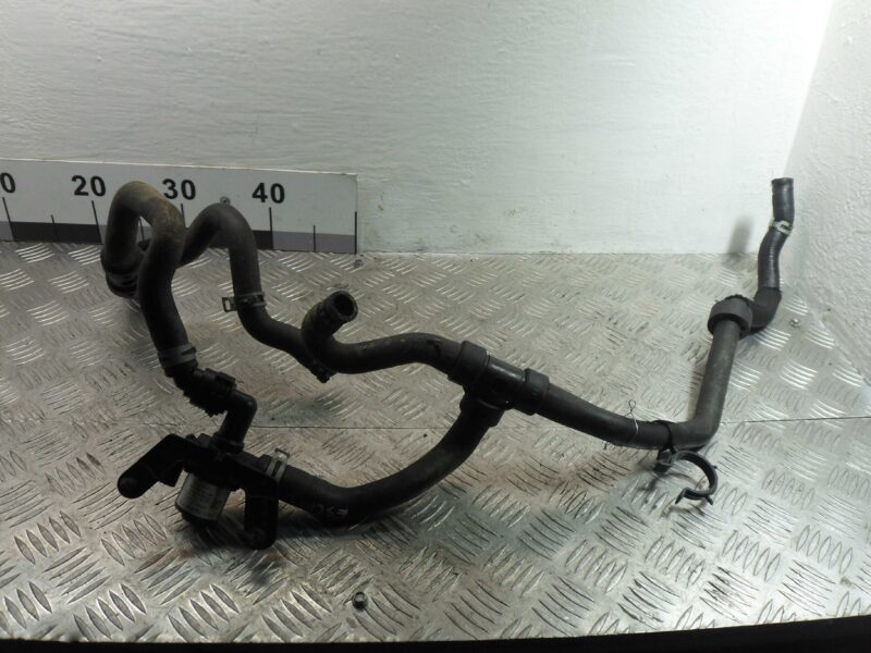 Изображение товара 129812 - 00129812 klapana pechki