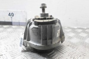 Изображение товара 129823 - 00129823 podushka krepleniya dvigatelya 