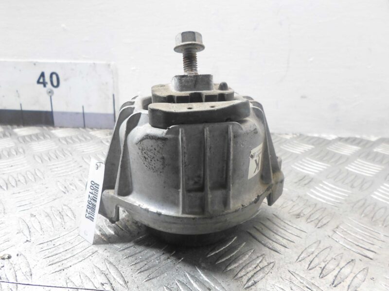 Изображение товара 129823 - 00129823 podushka krepleniya dvigatelya