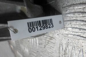 Изображение товара 129823 - 00129823 podushka krepleniya dvigatelya 1